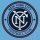 New York City FC